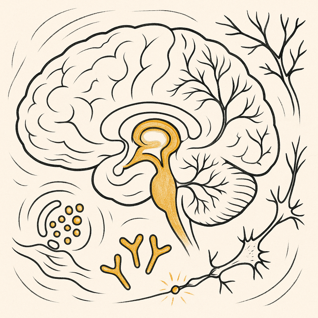 USB Flash drive with all VitaModo books