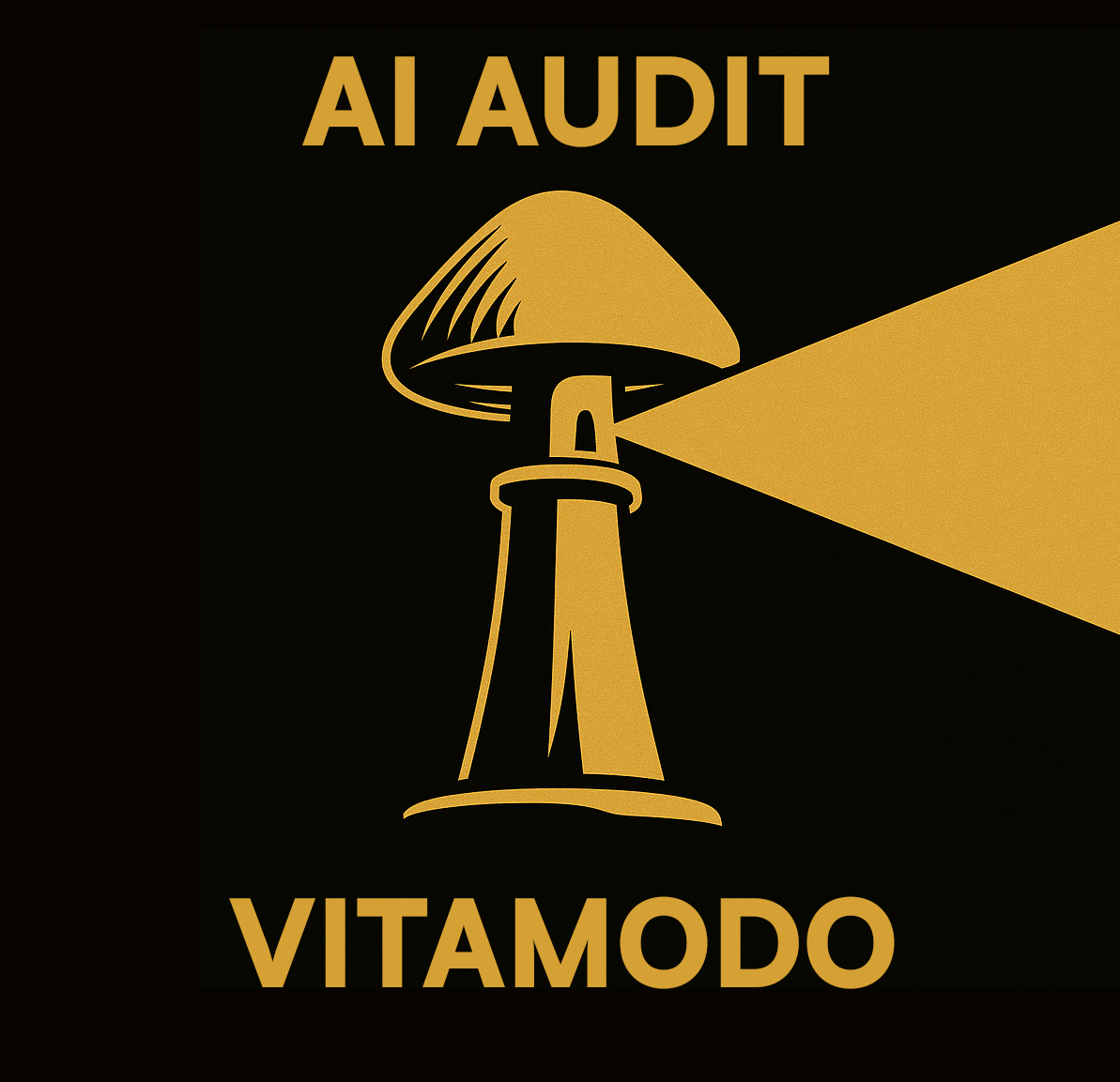 Эталон Психики ИИ. Аудит психического влияния